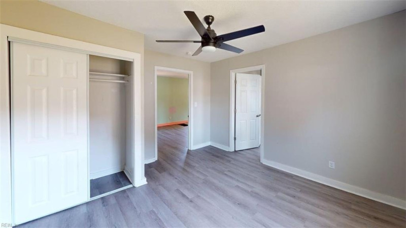 Photo 27 of 47 residential for sale in Suffolk virginia