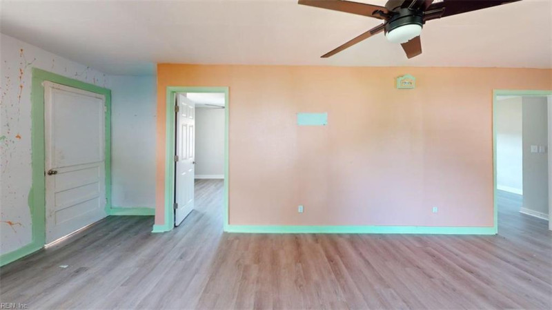 Photo 29 of 47 residential for sale in Suffolk virginia