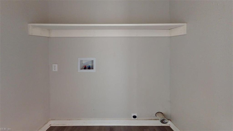 Photo 33 of 47 residential for sale in Suffolk virginia