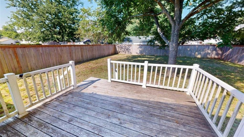 Photo 34 of 47 residential for sale in Suffolk virginia