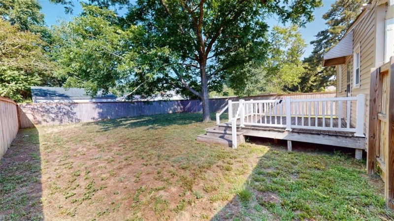 Photo 35 of 47 residential for sale in Suffolk virginia