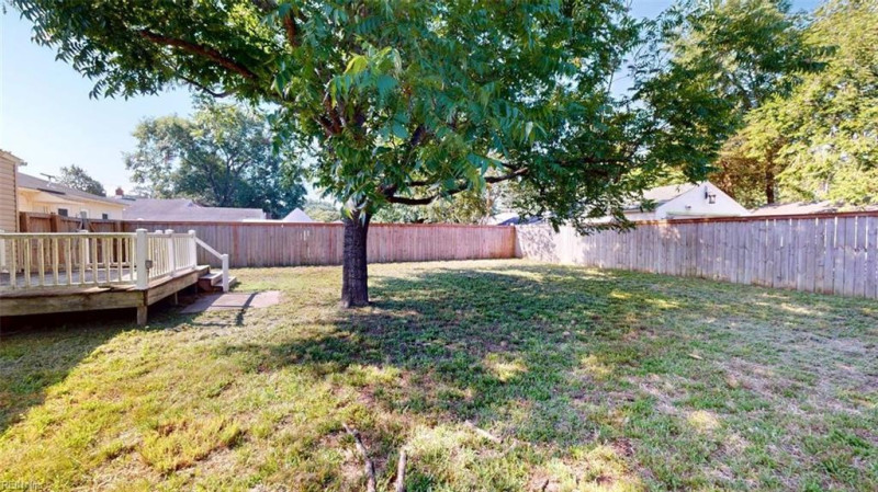 Photo 40 of 47 residential for sale in Suffolk virginia