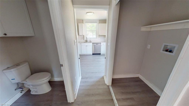 Photo 7 of 47 residential for sale in Suffolk virginia