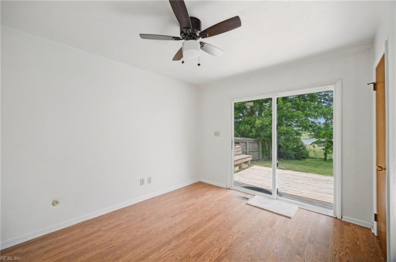 Photo 22 of 26 residential for sale in Chesapeake virginia