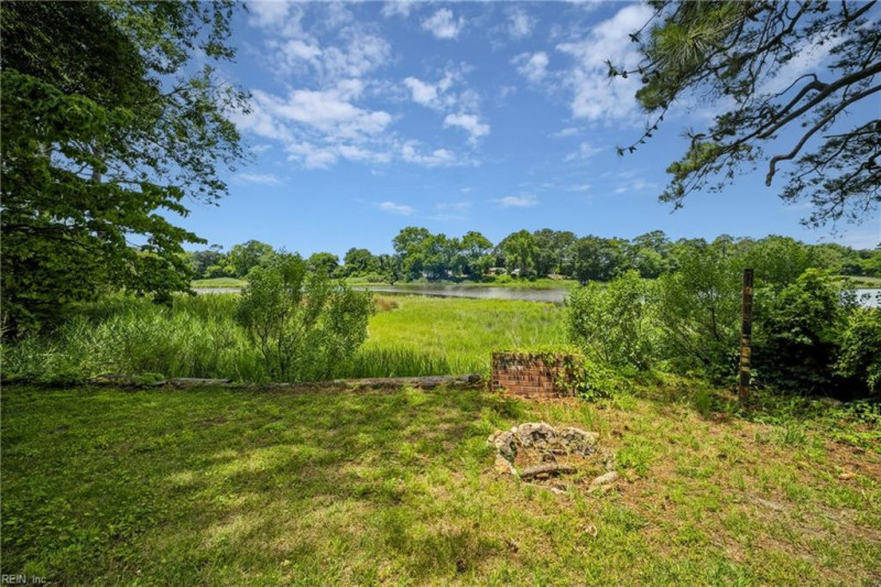 Photo 26 of 26 residential for sale in Chesapeake virginia