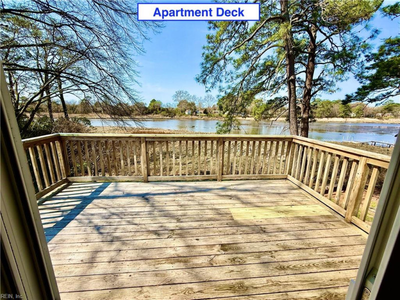 Photo 6 of 26 residential for sale in Chesapeake virginia