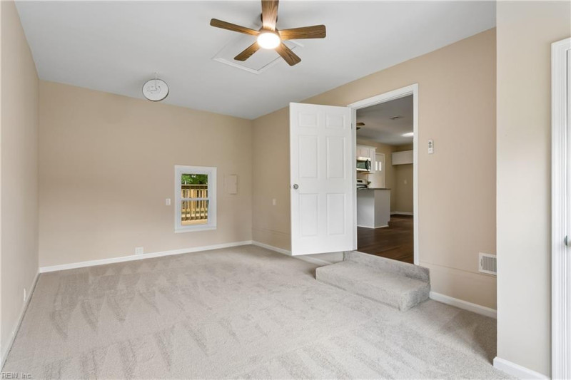 Photo 12 of 28 residential for sale in Newport News virginia Photo 12 of 28 residential for sale in Newport News virginia