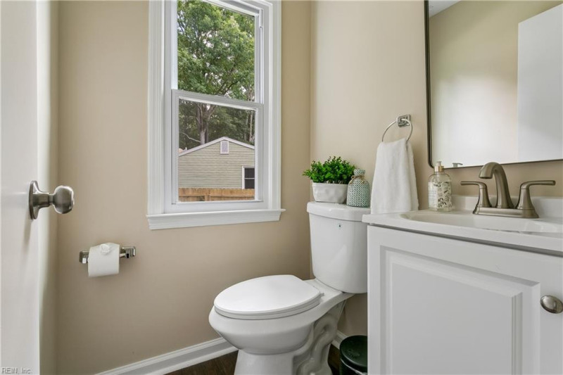 Photo 14 of 28 residential for sale in Newport News virginia Photo 14 of 28 residential for sale in Newport News virginia