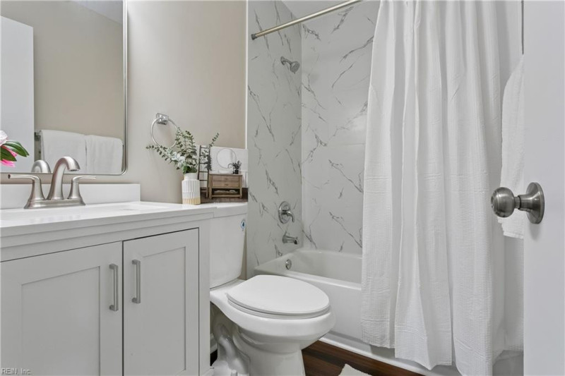 Photo 18 of 28 residential for sale in Newport News virginia Photo 18 of 28 residential for sale in Newport News virginia