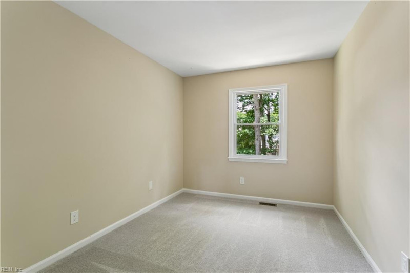 Photo 19 of 28 residential for sale in Newport News virginia Photo 19 of 28 residential for sale in Newport News virginia