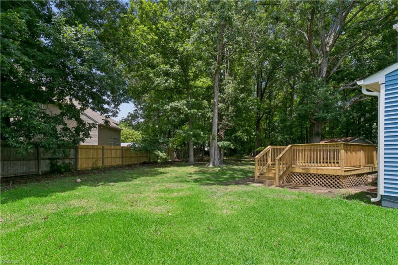 Photo 21 of 28 residential for sale in Newport News virginia Photo 21 of 28 residential for sale in Newport News virginia