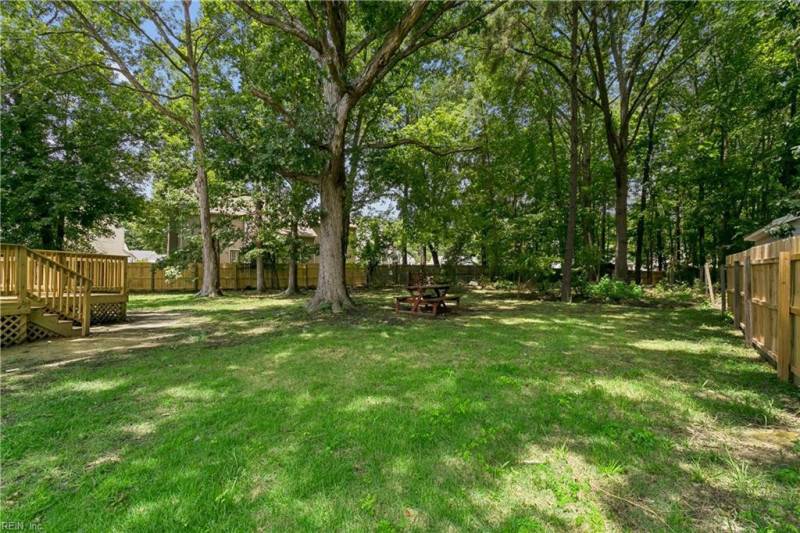 Photo 24 of 28 residential for sale in Newport News virginia Photo 24 of 28 residential for sale in Newport News virginia