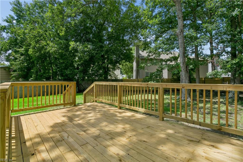 Photo 4 of 28 residential for sale in Newport News virginia Photo 4 of 28 residential for sale in Newport News virginia