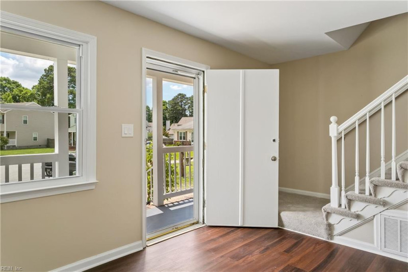 Photo 6 of 28 residential for sale in Newport News virginia Photo 6 of 28 residential for sale in Newport News virginia