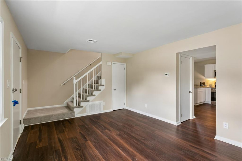 Photo 8 of 28 residential for sale in Newport News virginia Photo 8 of 28 residential for sale in Newport News virginia