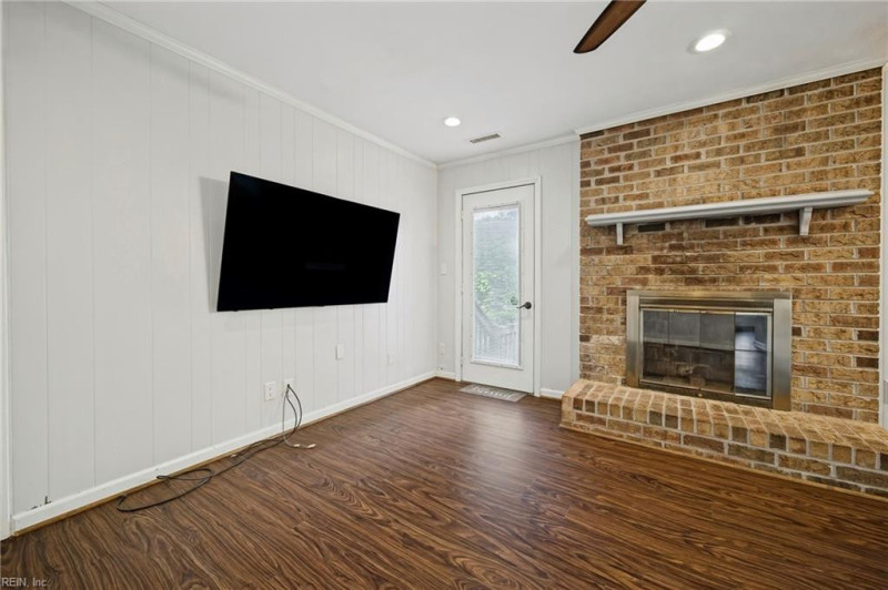 Photo 11 of 45 residential for sale in Virginia Beach virginia Photo 11 of 45 residential for sale in Virginia Beach virginia