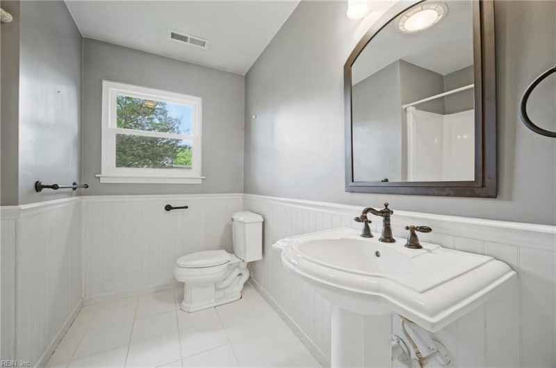Photo 16 of 45 residential for sale in Virginia Beach virginia Photo 16 of 45 residential for sale in Virginia Beach virginia
