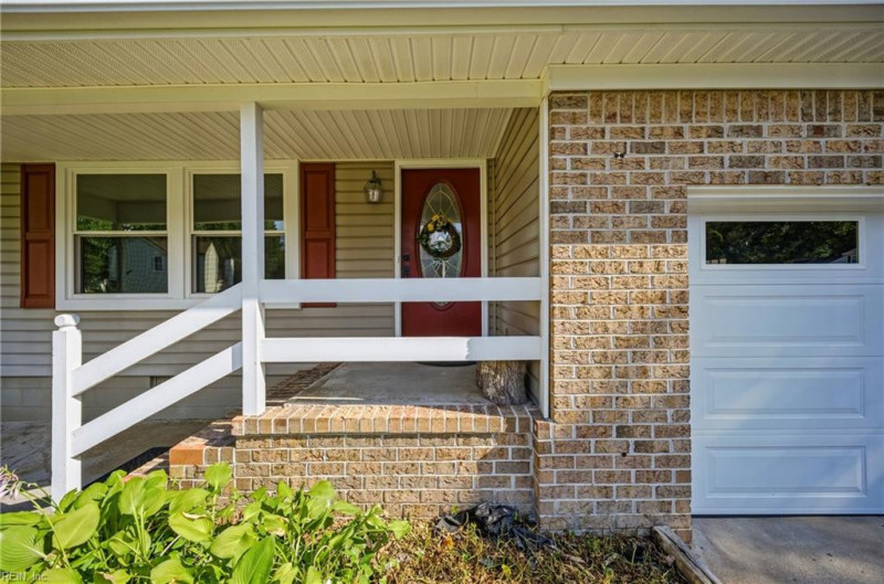 Photo 4 of 45 residential for sale in Virginia Beach virginia Photo 4 of 45 residential for sale in Virginia Beach virginia