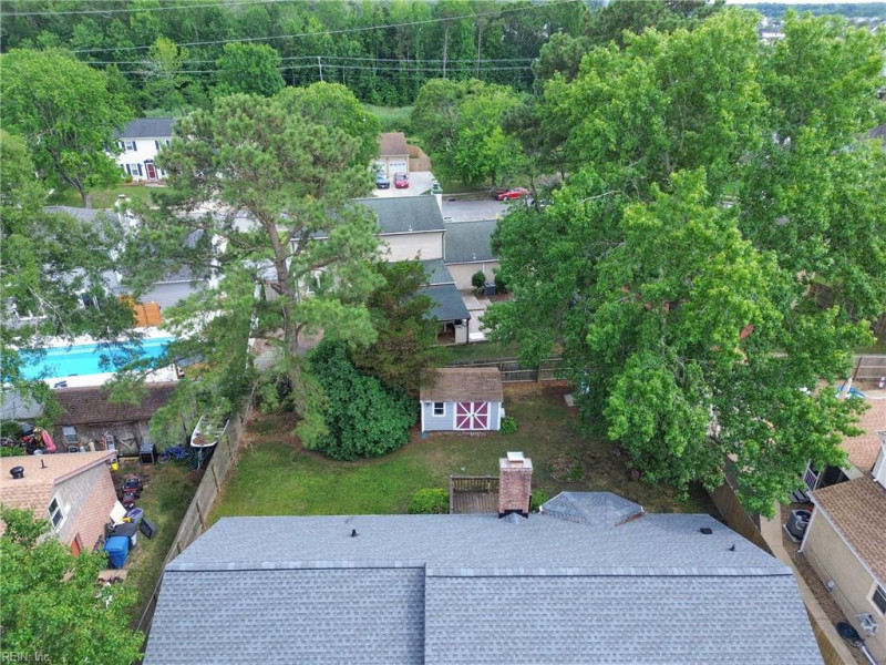 Photo 42 of 45 residential for sale in Virginia Beach virginia Photo 42 of 45 residential for sale in Virginia Beach virginia