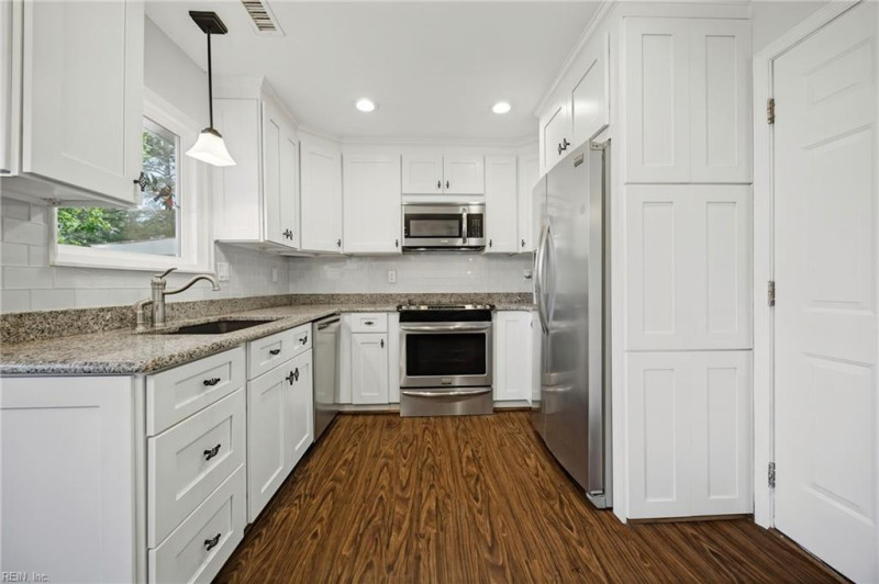 Photo 6 of 45 residential for sale in Virginia Beach virginia Photo 6 of 45 residential for sale in Virginia Beach virginia