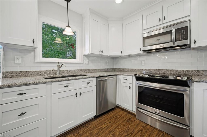 Photo 7 of 45 residential for sale in Virginia Beach virginia Photo 7 of 45 residential for sale in Virginia Beach virginia