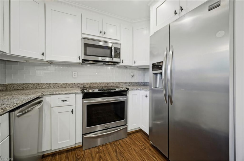 Photo 8 of 45 residential for sale in Virginia Beach virginia Photo 8 of 45 residential for sale in Virginia Beach virginia