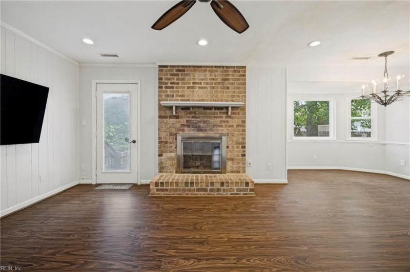 Photo 9 of 45 residential for sale in Virginia Beach virginia Photo 9 of 45 residential for sale in Virginia Beach virginia