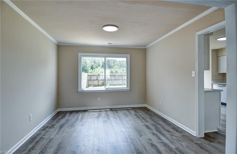 Photo 18 of 41 residential for sale in Virginia Beach virginia