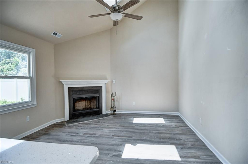 Photo 21 of 41 residential for sale in Virginia Beach virginia