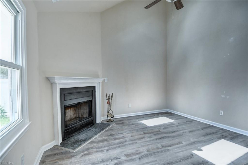 Photo 22 of 41 residential for sale in Virginia Beach virginia