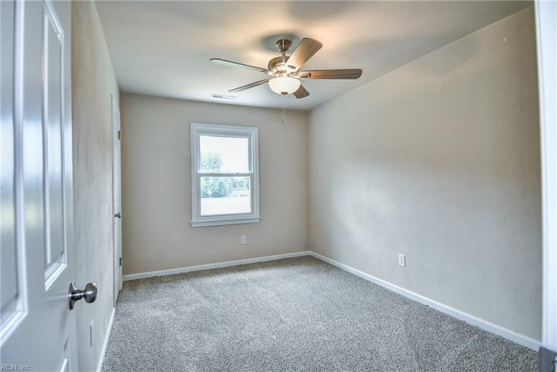 Photo 24 of 41 residential for sale in Virginia Beach virginia