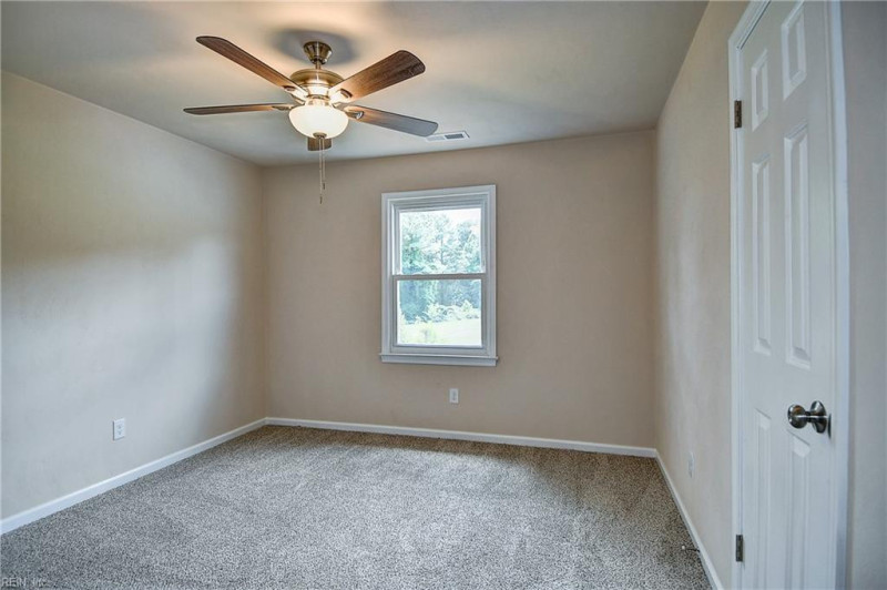 Photo 26 of 41 residential for sale in Virginia Beach virginia