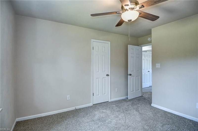 Photo 27 of 41 residential for sale in Virginia Beach virginia