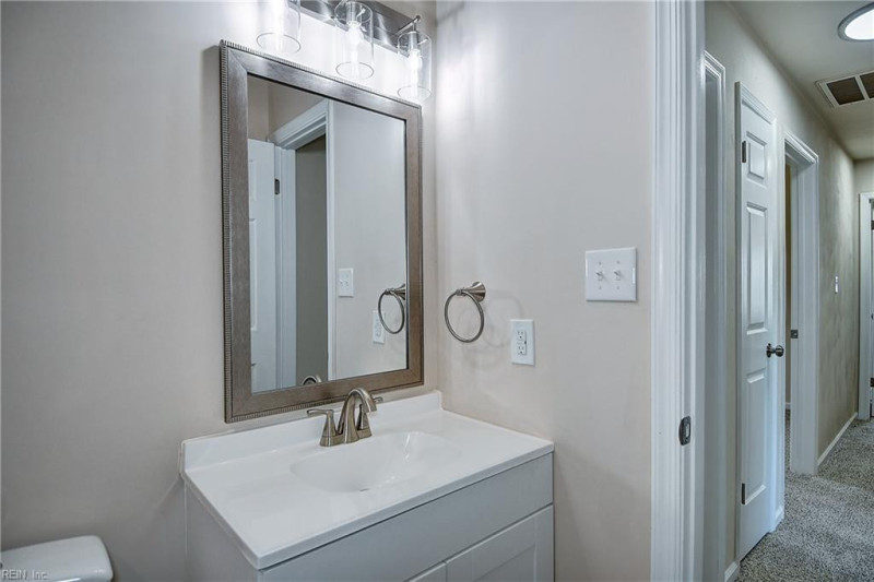 Photo 28 of 41 residential for sale in Virginia Beach virginia