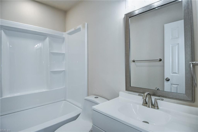 Photo 29 of 41 residential for sale in Virginia Beach virginia