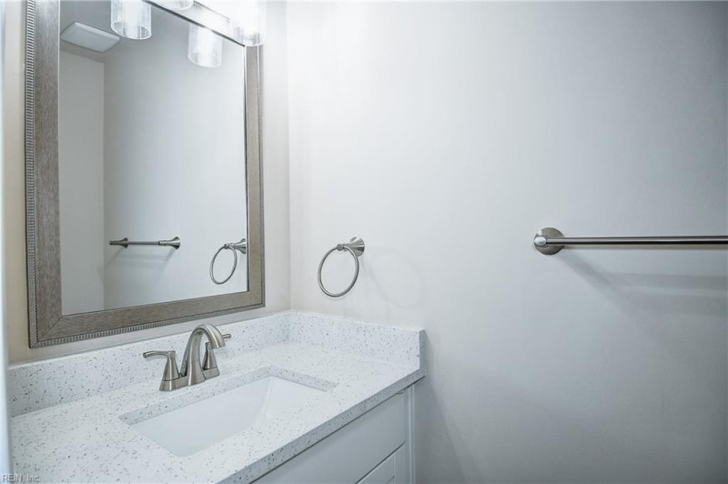 Photo 30 of 41 residential for sale in Virginia Beach virginia