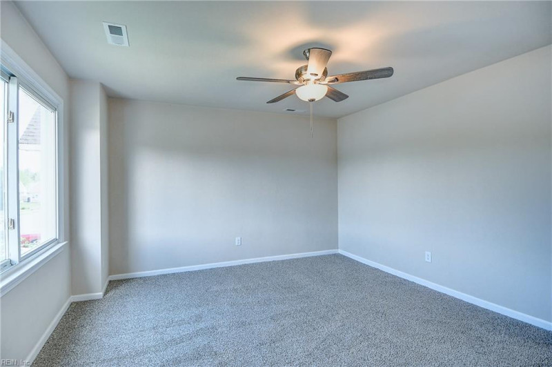 Photo 31 of 41 residential for sale in Virginia Beach virginia