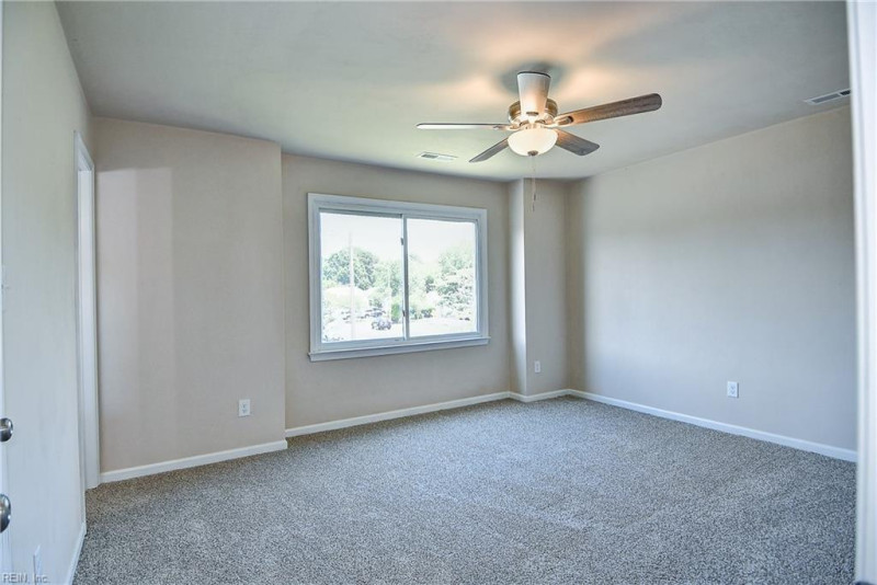 Photo 32 of 41 residential for sale in Virginia Beach virginia