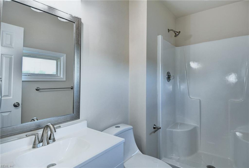 Photo 34 of 41 residential for sale in Virginia Beach virginia