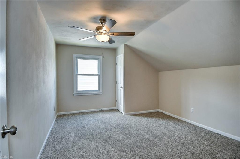 Photo 36 of 41 residential for sale in Virginia Beach virginia