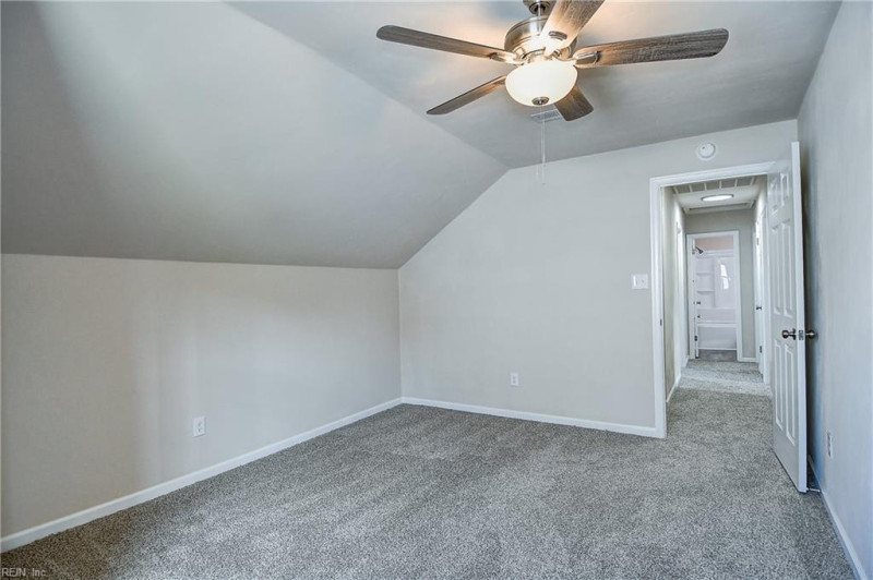 Photo 37 of 41 residential for sale in Virginia Beach virginia