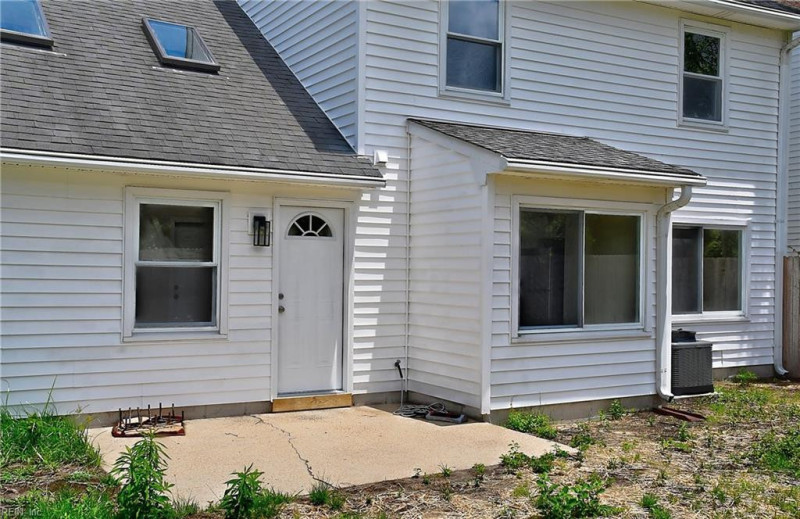 Photo 39 of 41 residential for sale in Virginia Beach virginia