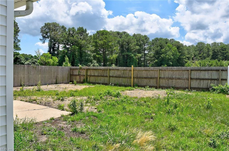 Photo 40 of 41 residential for sale in Virginia Beach virginia