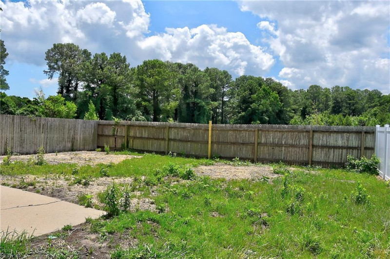 Photo 41 of 41 residential for sale in Virginia Beach virginia
