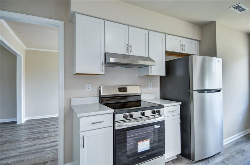 Photo 8 of 41 residential for sale in Virginia Beach virginia