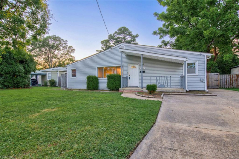 Photo 1 of 37 residential for sale in Norfolk virginia Photo 1 of 37 residential for sale in Norfolk virginia