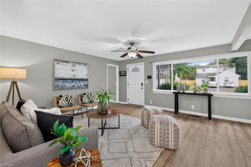 Photo 12 of 37 residential for sale in Norfolk virginia Photo 12 of 37 residential for sale in Norfolk virginia