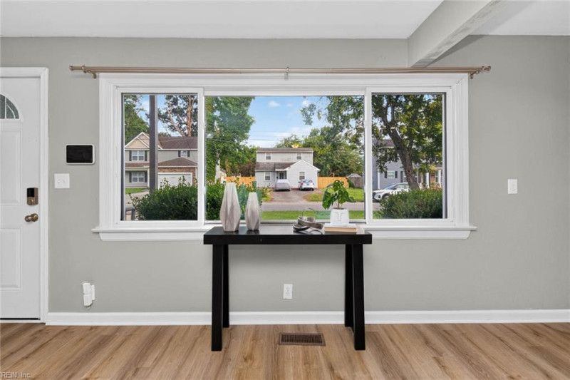 Photo 13 of 37 residential for sale in Norfolk virginia Photo 13 of 37 residential for sale in Norfolk virginia