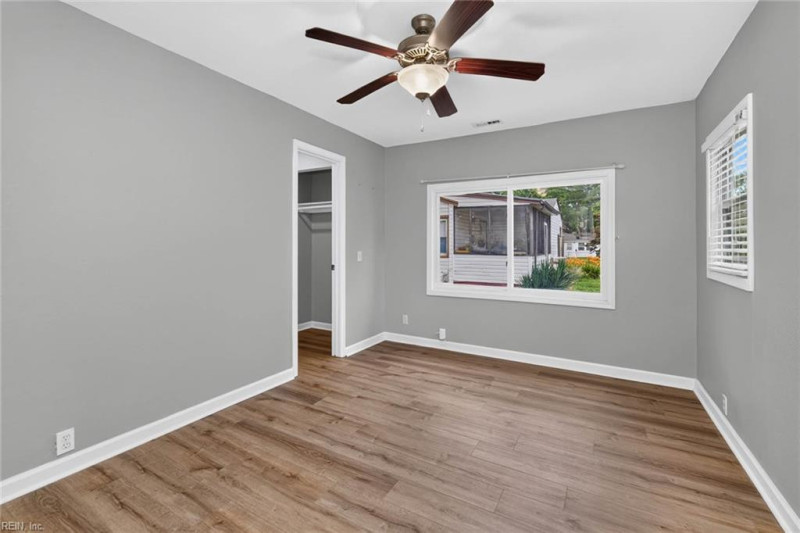 Photo 15 of 37 residential for sale in Norfolk virginia Photo 15 of 37 residential for sale in Norfolk virginia