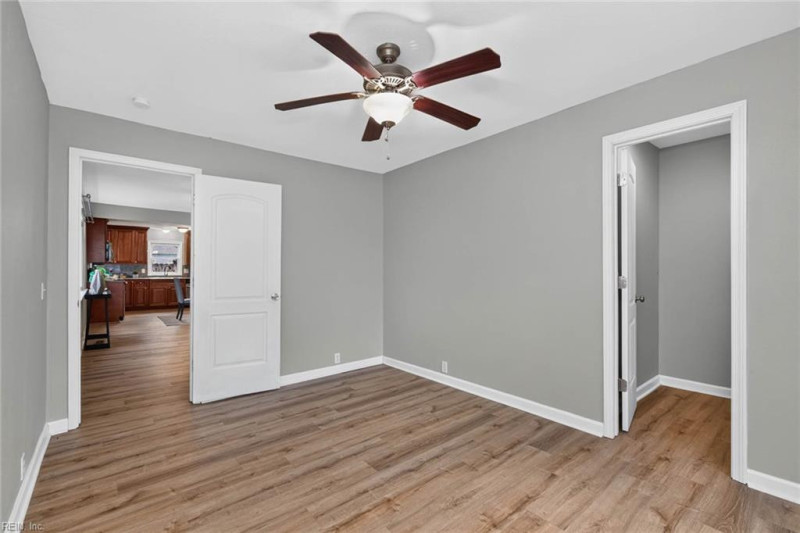 Photo 16 of 37 residential for sale in Norfolk virginia Photo 16 of 37 residential for sale in Norfolk virginia